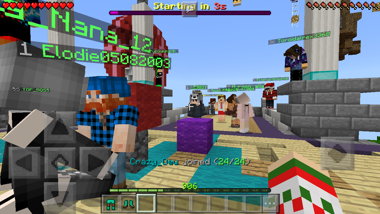 Screenshot_20171224-112534.png
