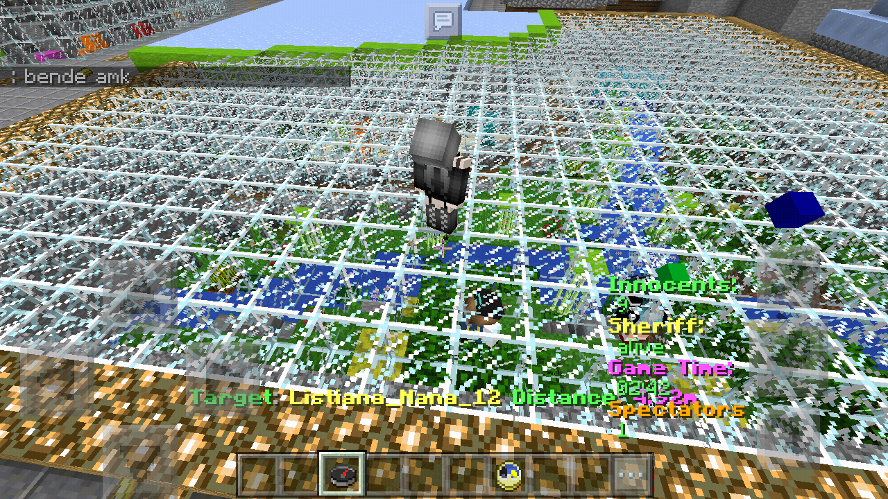 Screenshot_20171224-115750.png