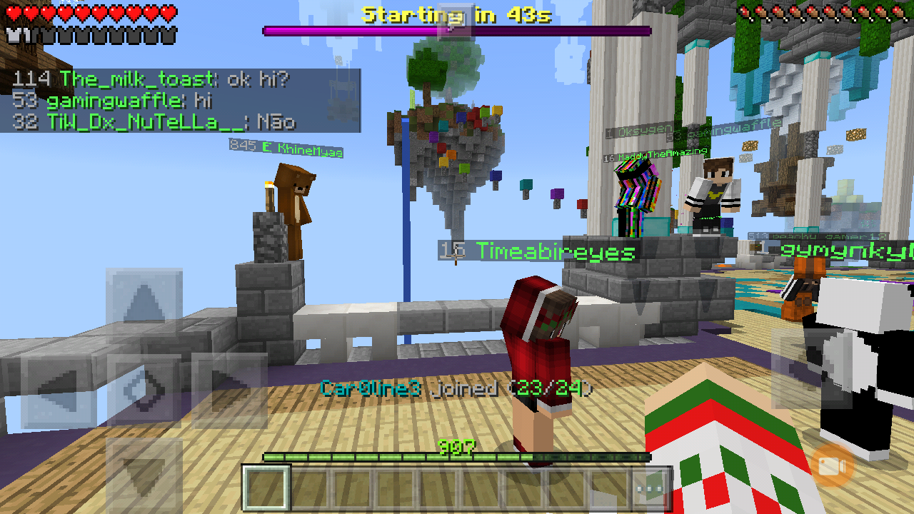 Screenshot_20171224-144153.png