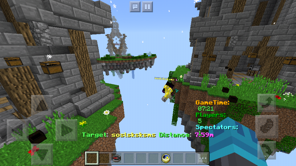 Screenshot_20171225-123109.png
