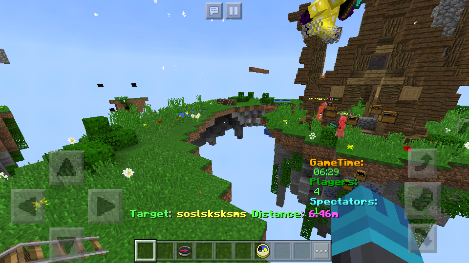Screenshot_20171225-123201.png