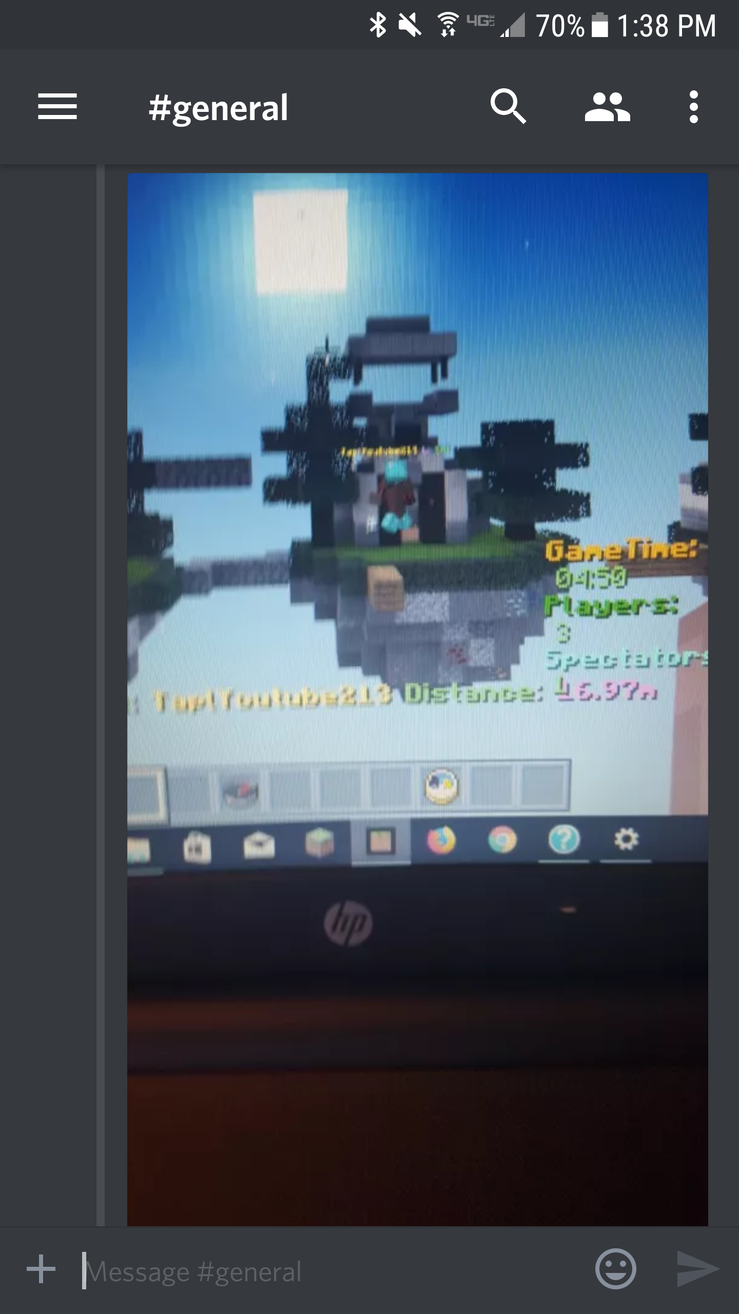 Screenshot_20171225-133846.png