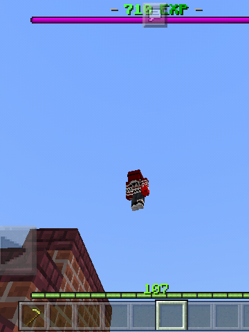Screenshot_20171225-175741-2.png