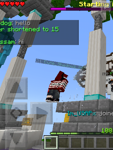 Screenshot_20171225-175835~2.png