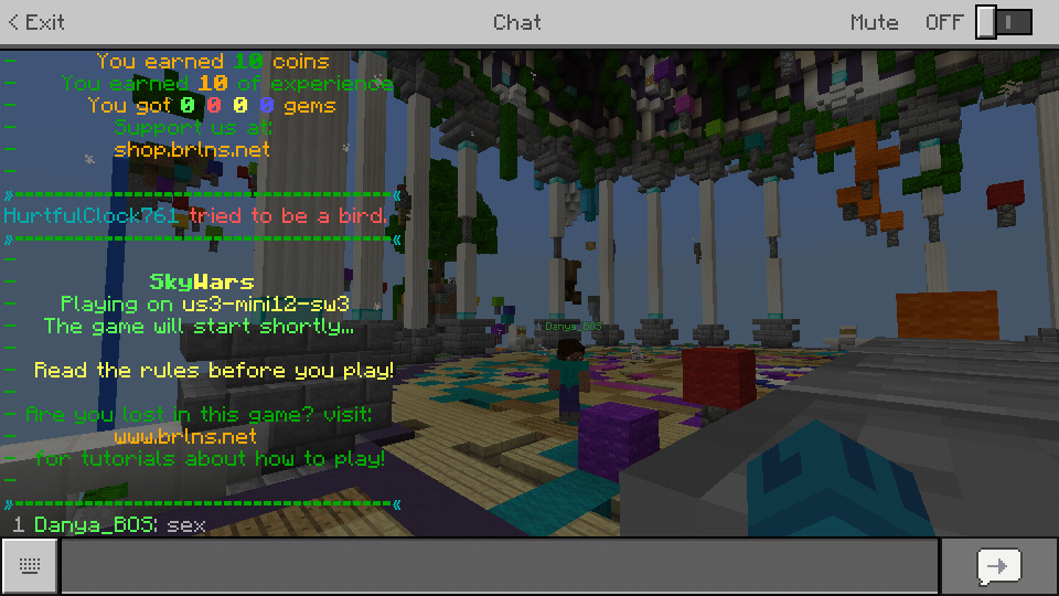 Screenshot_20171225-201953.png
