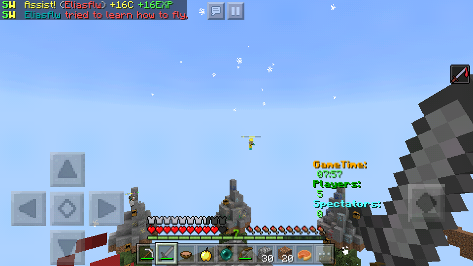 Screenshot_20171225-204431.png