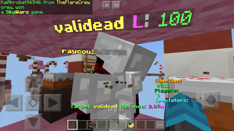 Screenshot_20171225-215139.png