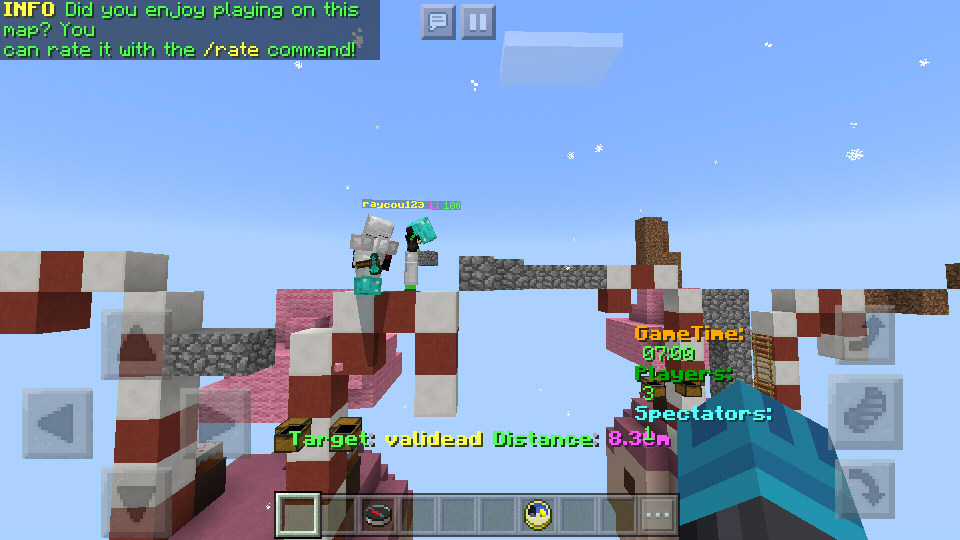 Screenshot_20171225-215151.png
