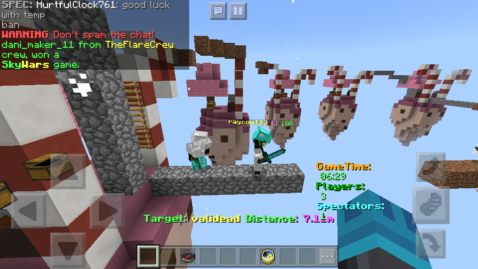 Screenshot_20171225-215222.png