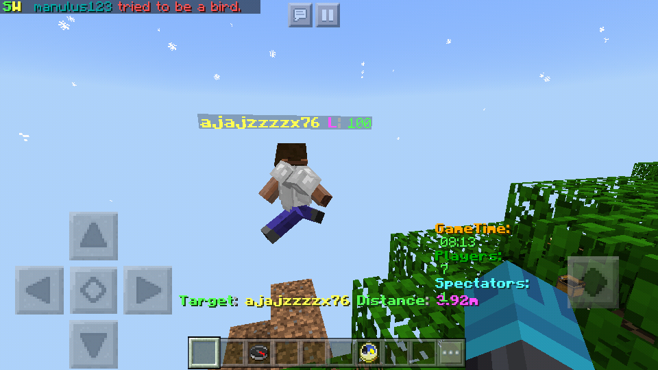 Screenshot_20171225-220704.png