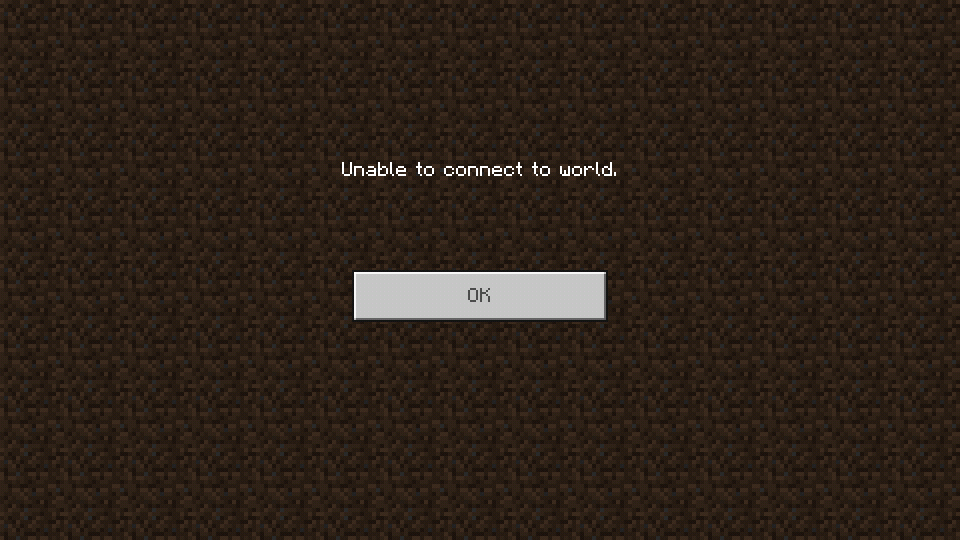 Screenshot_20171225-221619.png