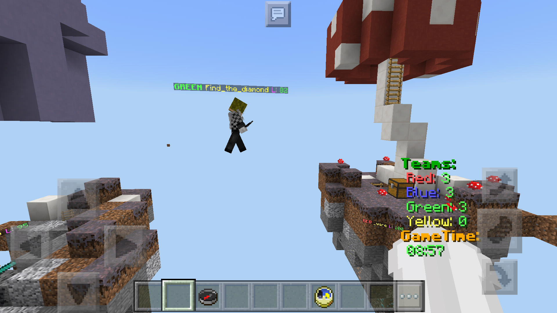 Screenshot_20171226-111451.png