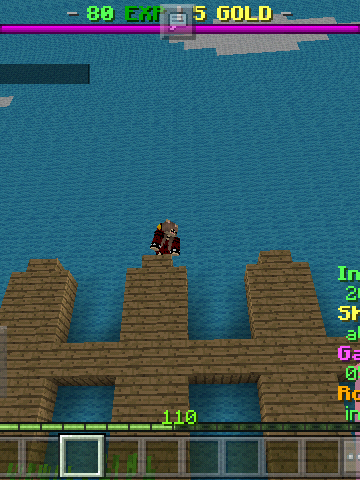 Screenshot_20171226-114612~2.png