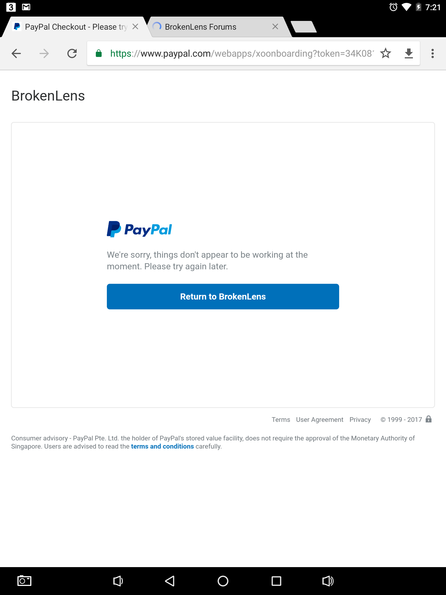 Screenshot_20171226-192112.png