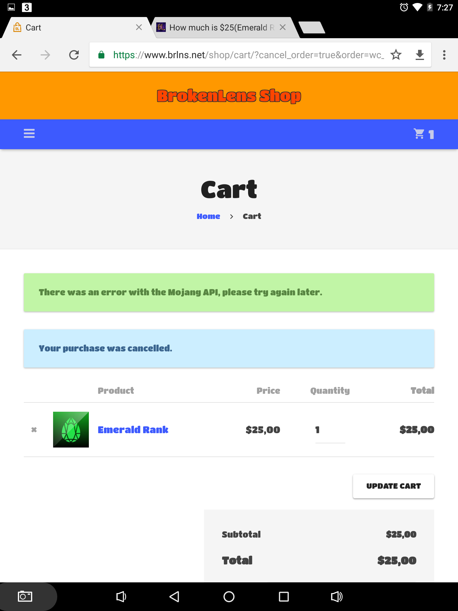 Screenshot_20171226-192747.png
