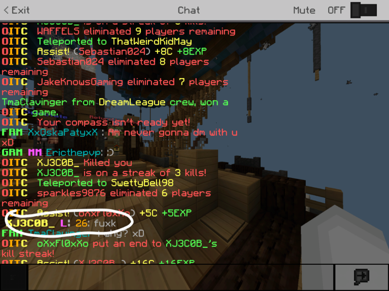 Screenshot_20171226-234600.png
