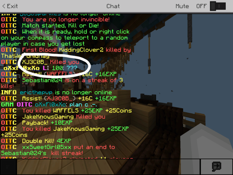 Screenshot_20171226-234614.png