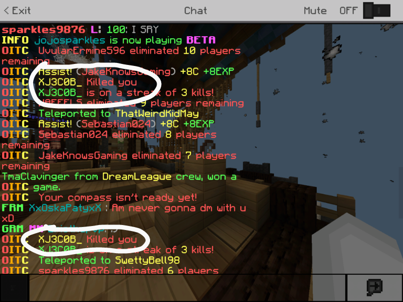 Screenshot_20171226-234625.png