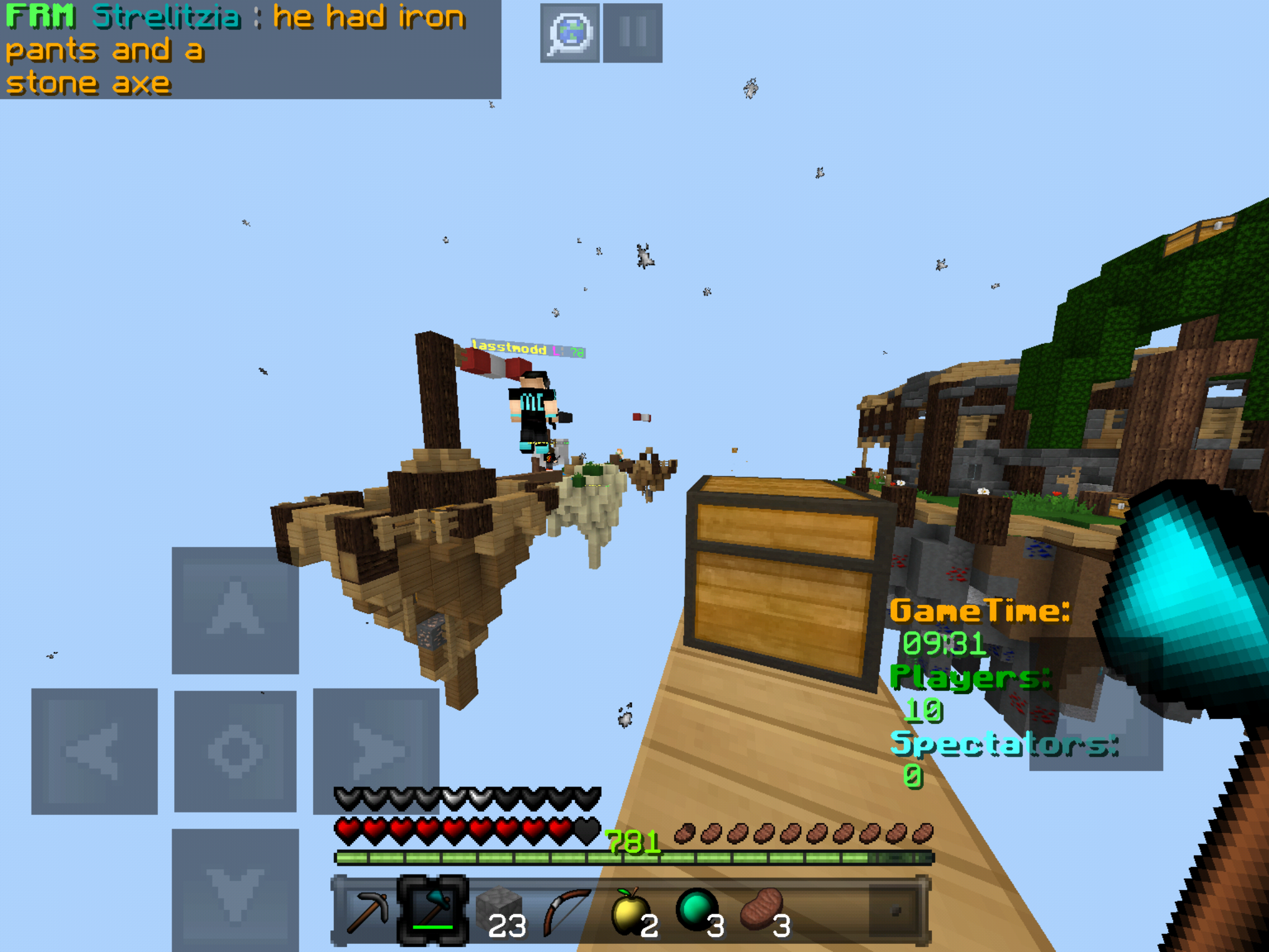 Screenshot_20171227-005213.png