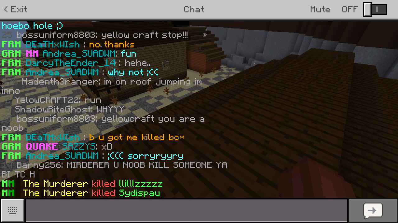 Screenshot_20171227-101021.png