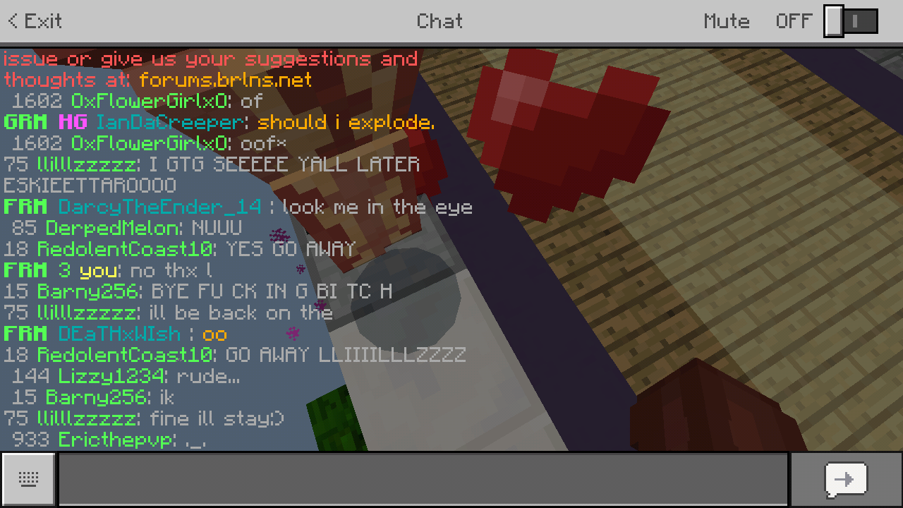 Screenshot_20171227-103741.png