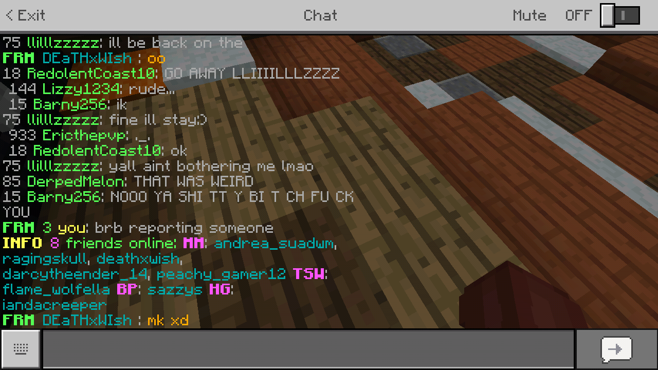 Screenshot_20171227-103808.png