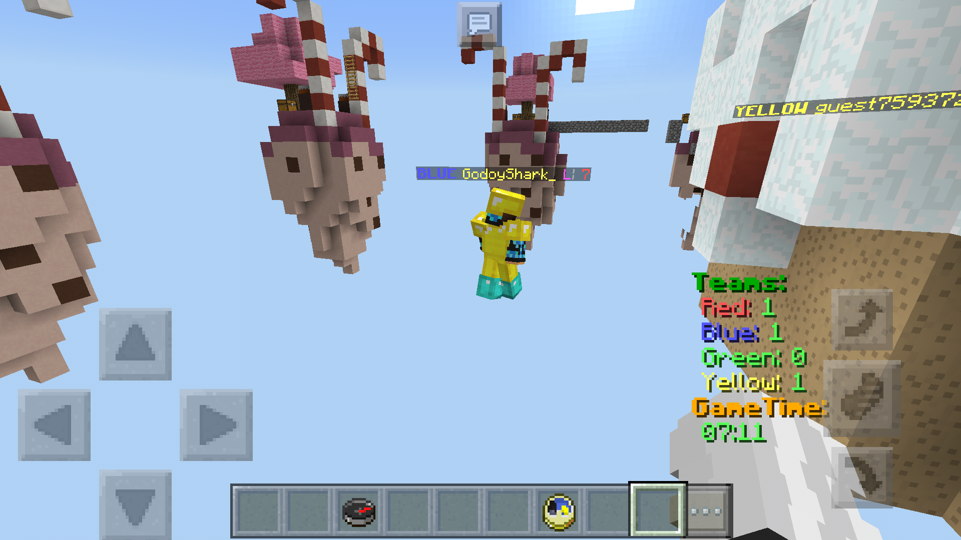 Screenshot_20171227-135051.png