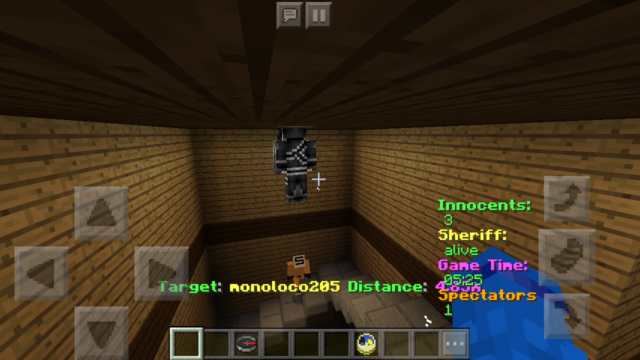 Screenshot_20171227-185925.png