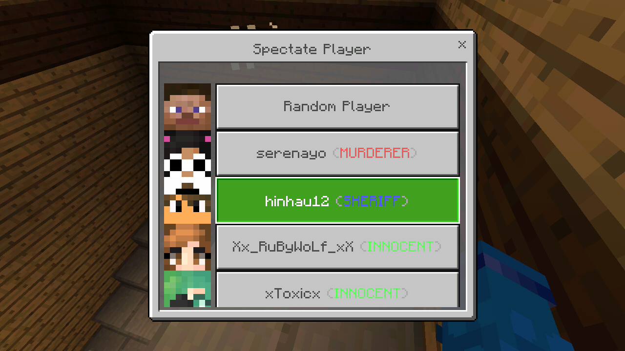 Screenshot_20171227-185947.png