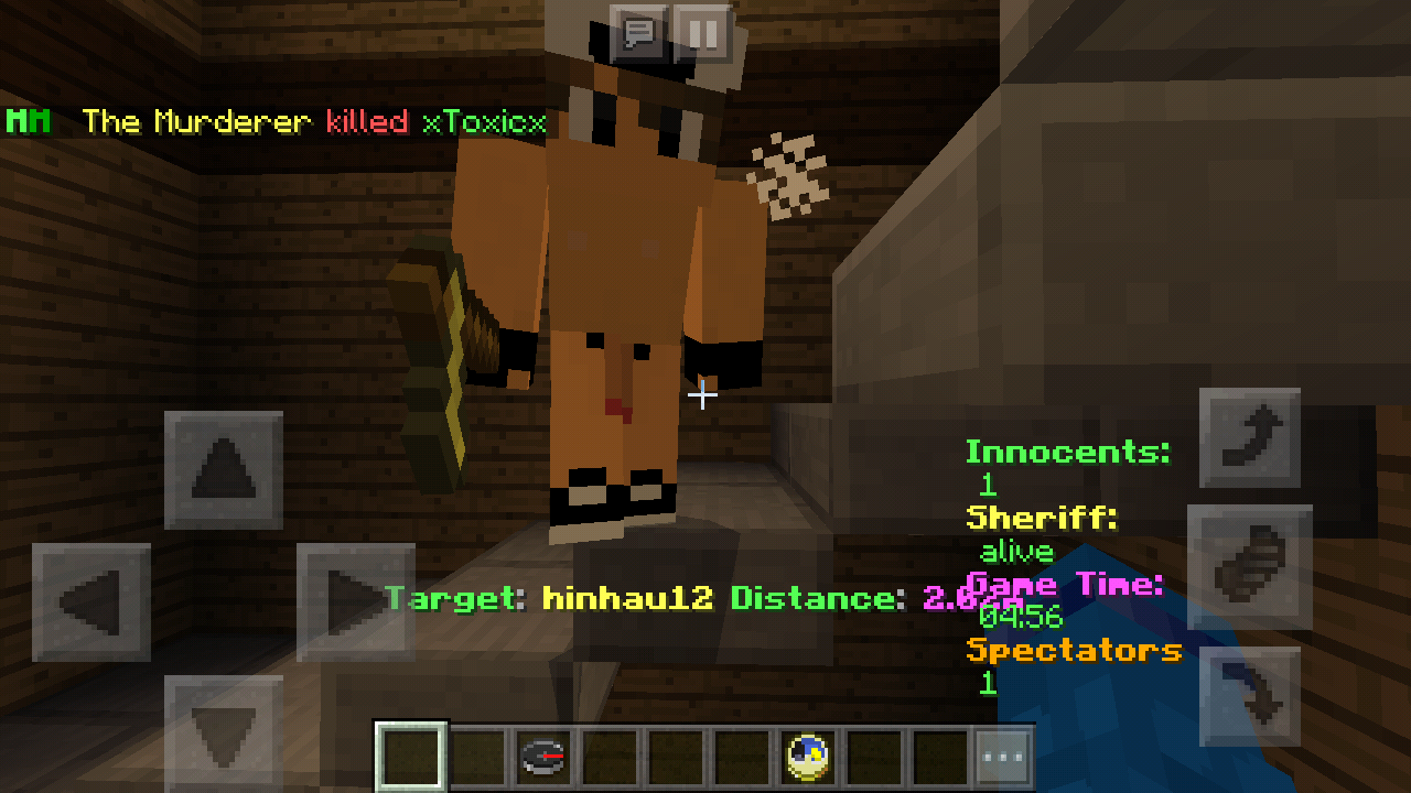 Screenshot_20171227-185955.png