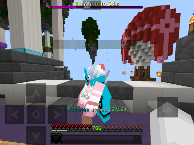 Screenshot_20171228-003634.png