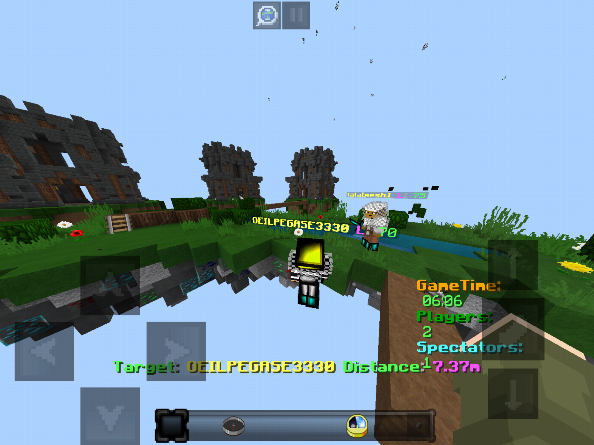 Screenshot_20171228-142333.png