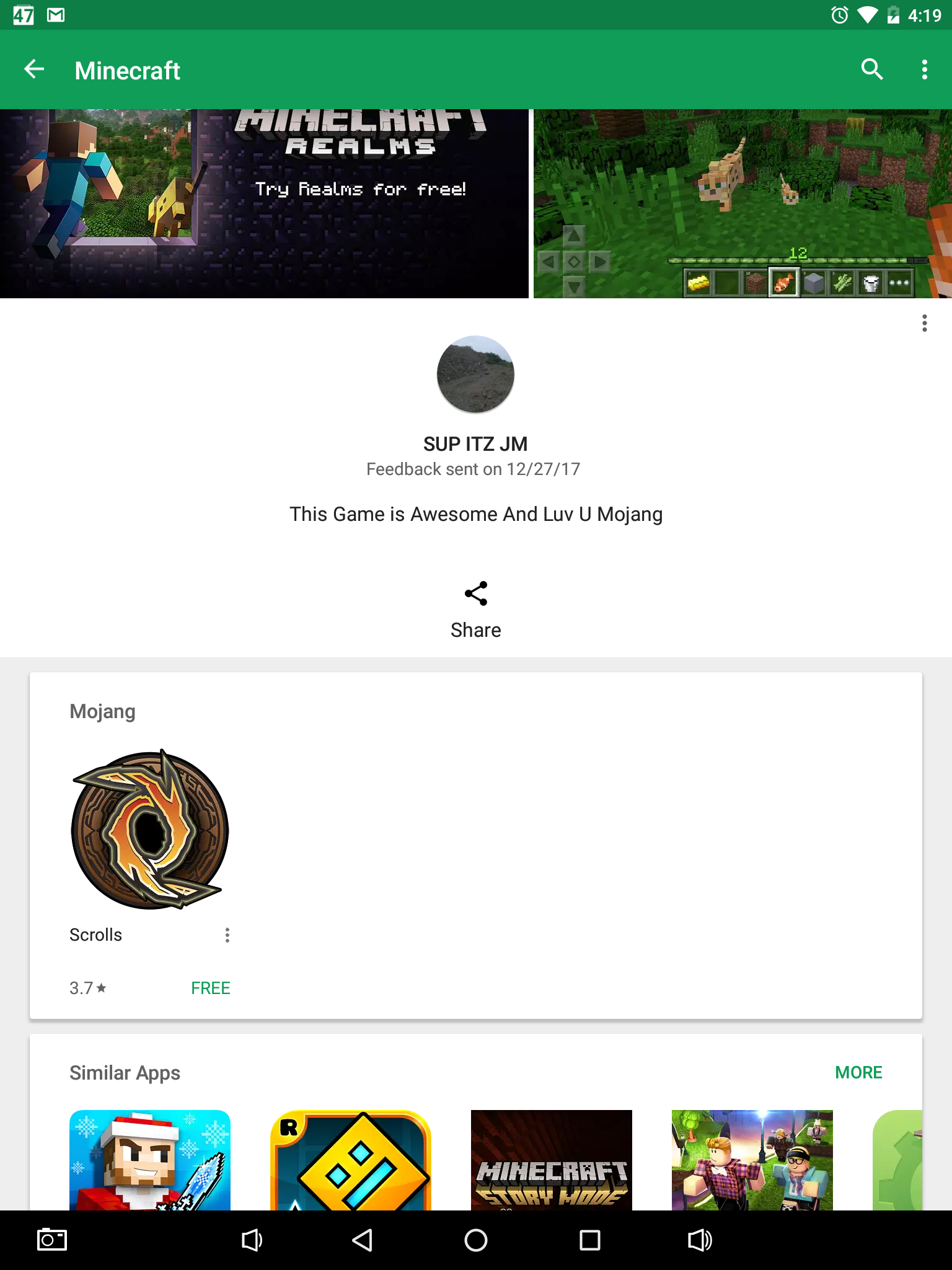 Screenshot_20171228-161933.png