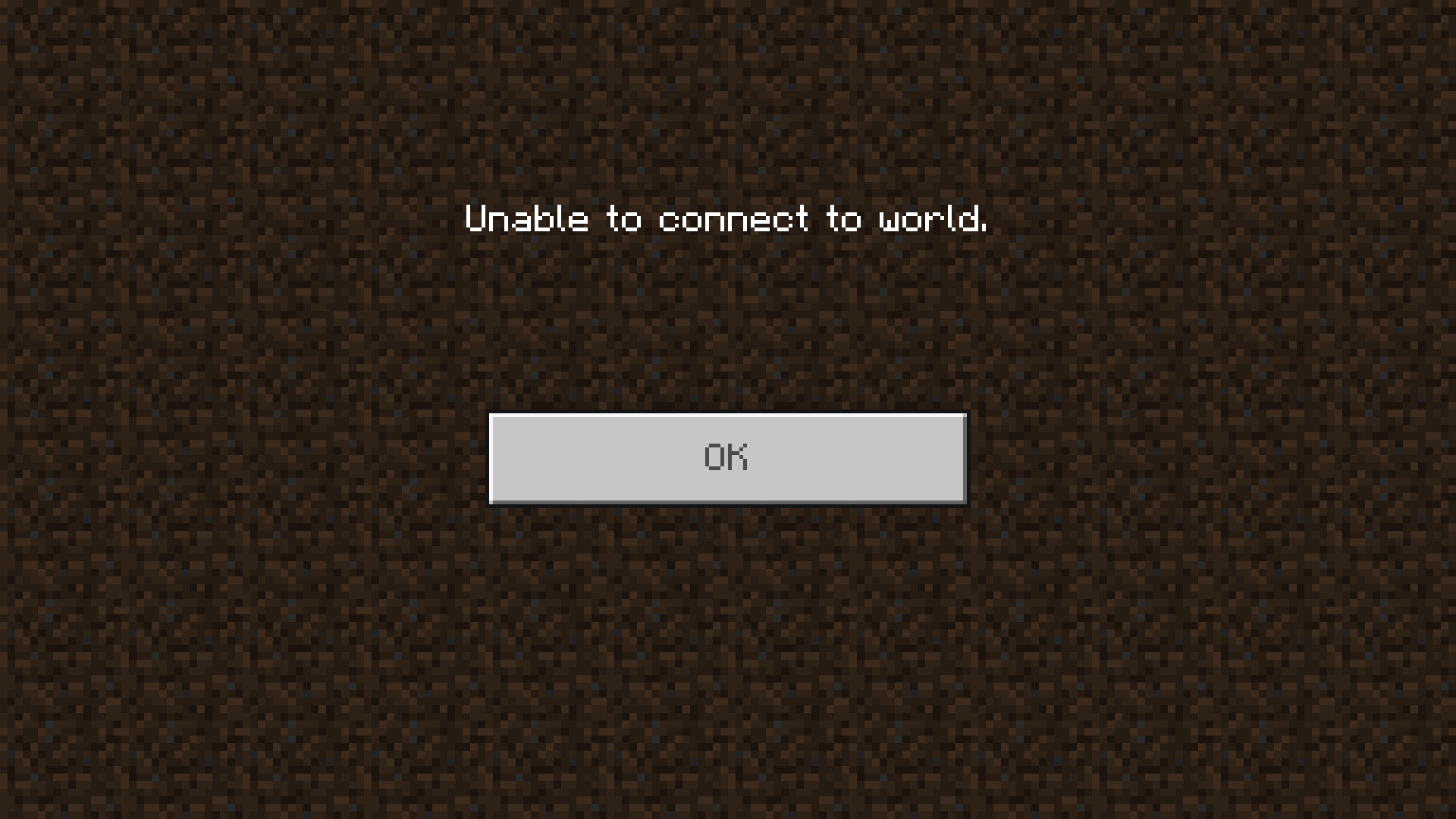 Screenshot_20171228-165714.png