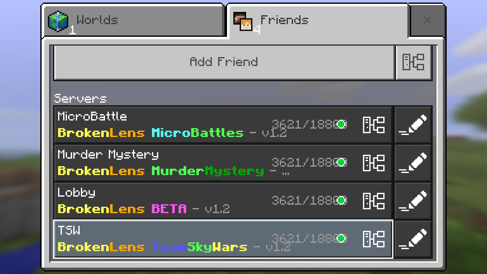 Screenshot_20171228-165739.png