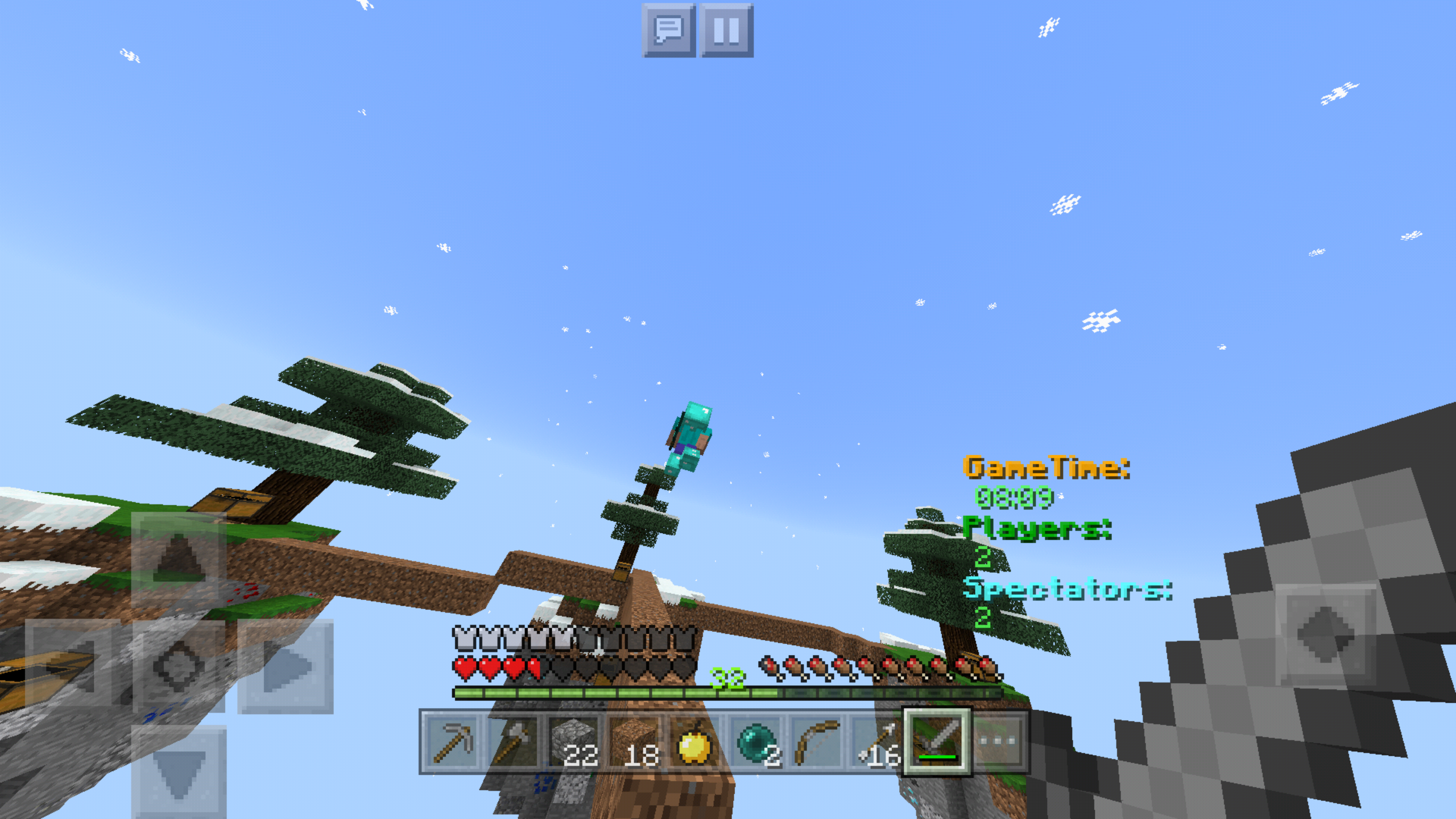 Screenshot_20171228-171452.png