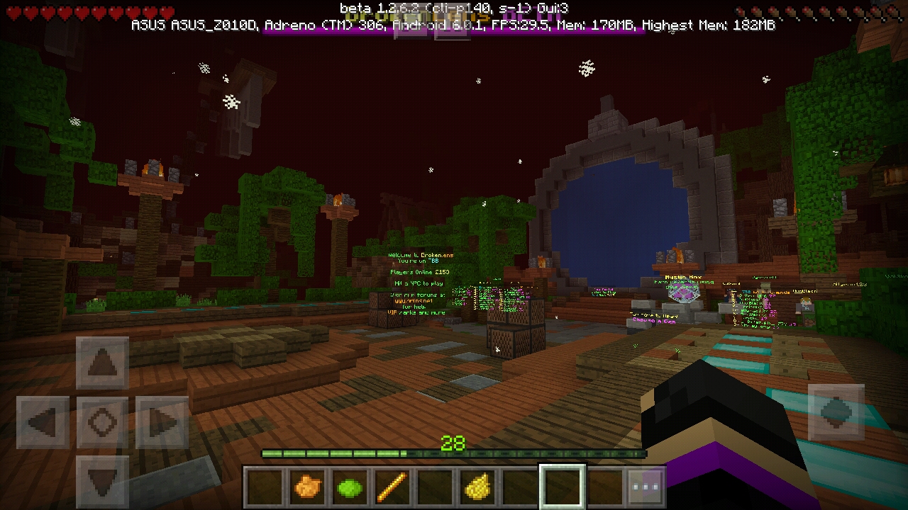 Screenshot_20171228-193615.jpg