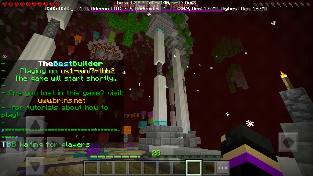 Screenshot_20171228-193633.jpg