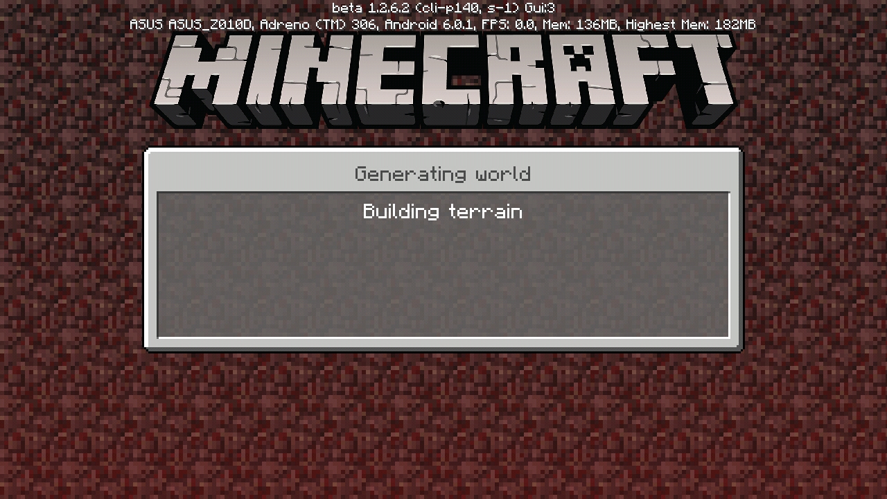 Screenshot_20171228-193843.jpg