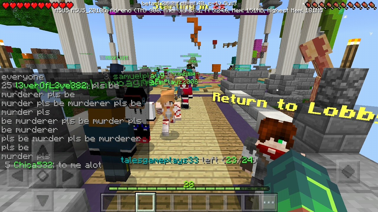 Screenshot_20171228-210502.jpg