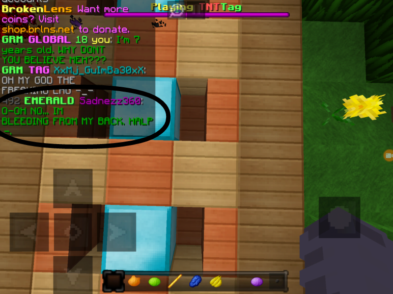 Screenshot_20171229-111758.png