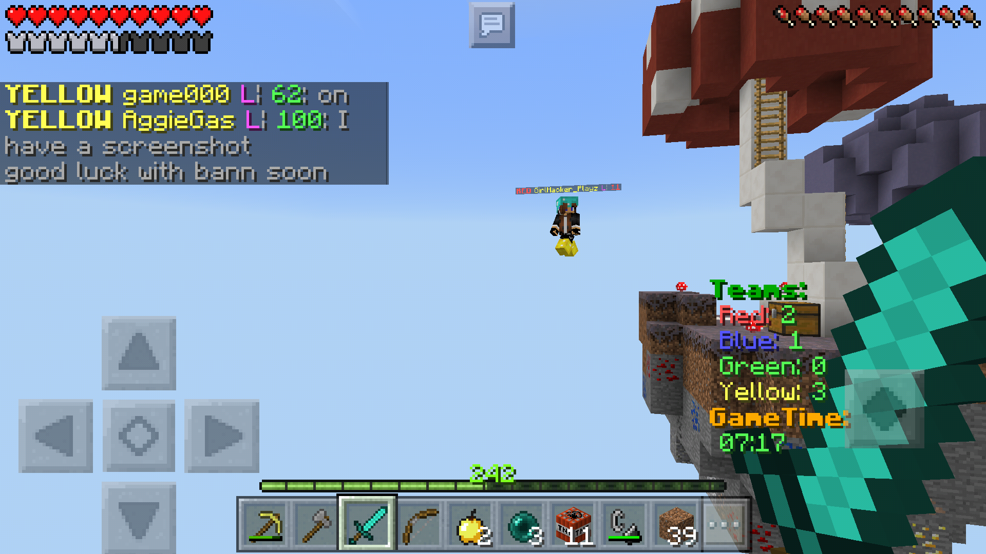 Screenshot_20171229-112542.png