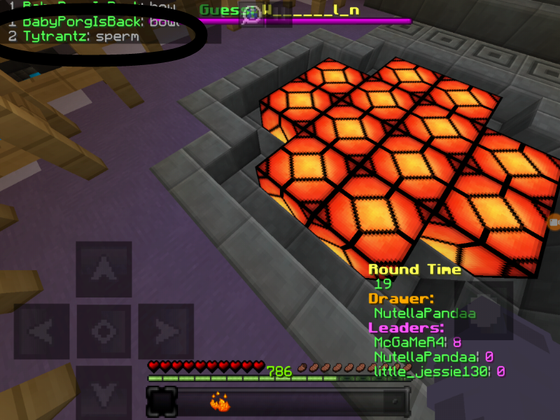 Screenshot_20171229-113000.png
