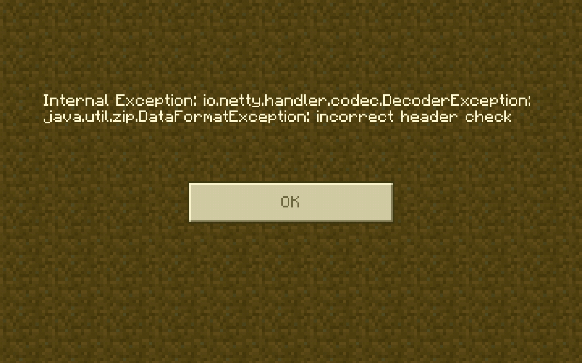 Screenshot_20171229-150904.png