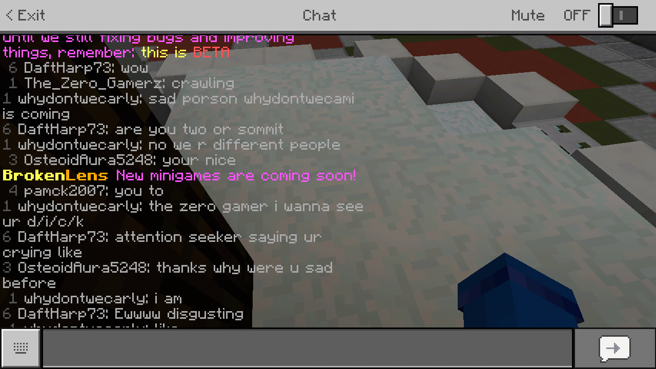 Screenshot_20171229-172505.png
