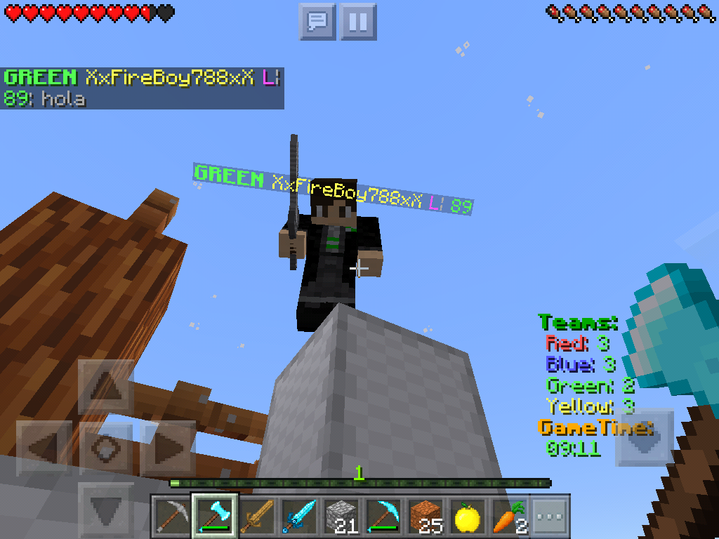 Screenshot_20171229-181829.png