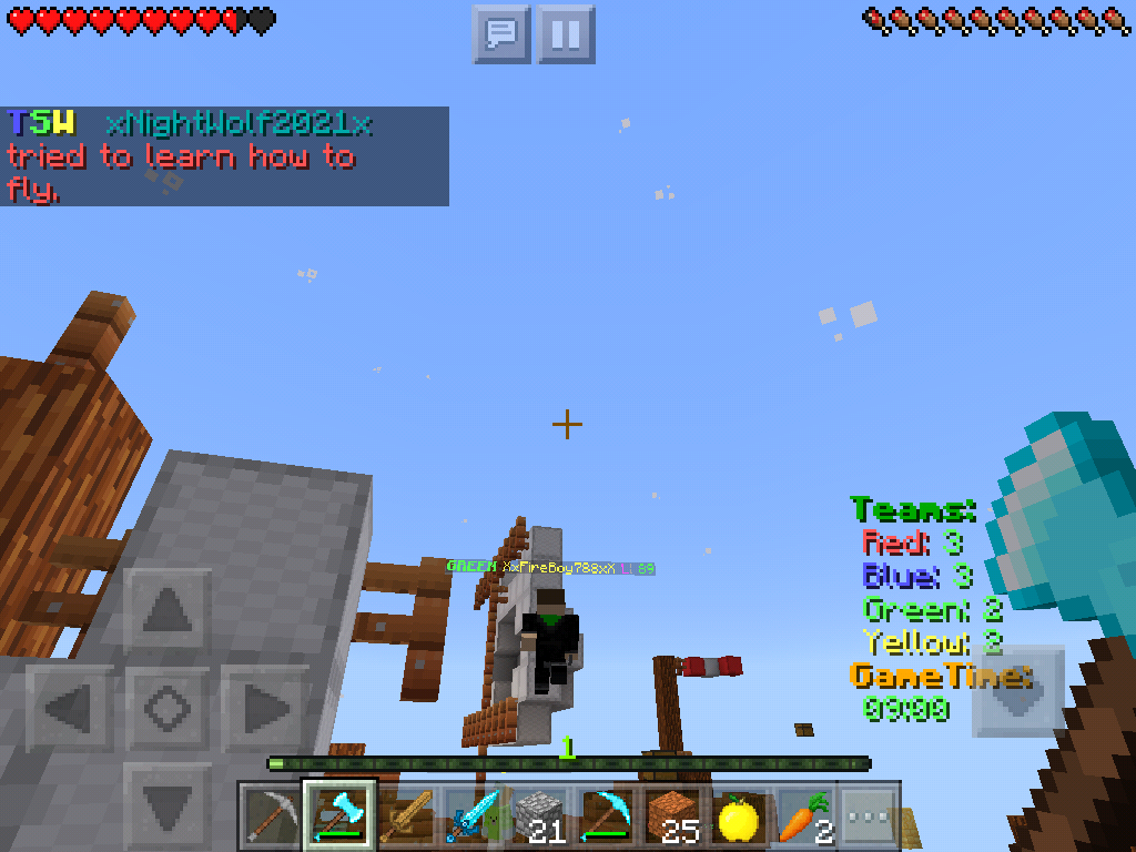 Screenshot_20171229-181840.png