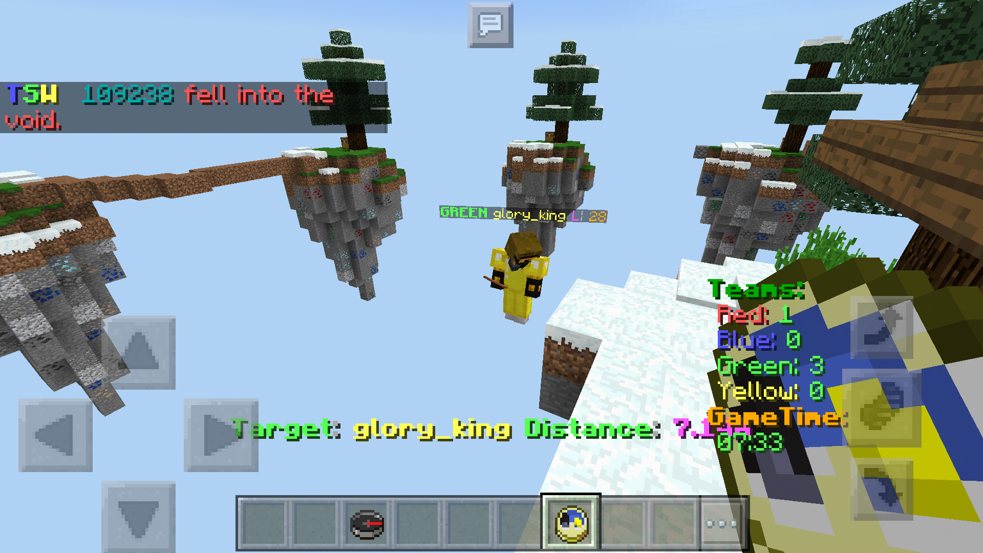 Screenshot_20171230-113428.png