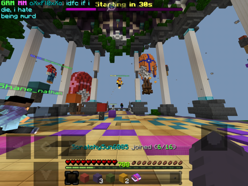 Screenshot_20171230-125859.png