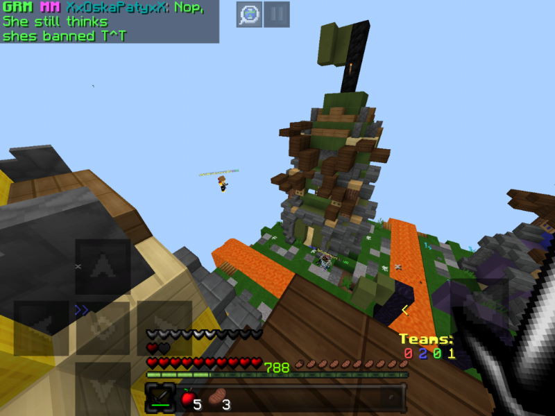 Screenshot_20171230-130119.png
